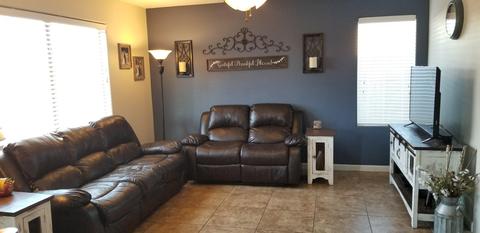 4650 W Juniper Ave, Coolidge, AZ 85128 photo 8