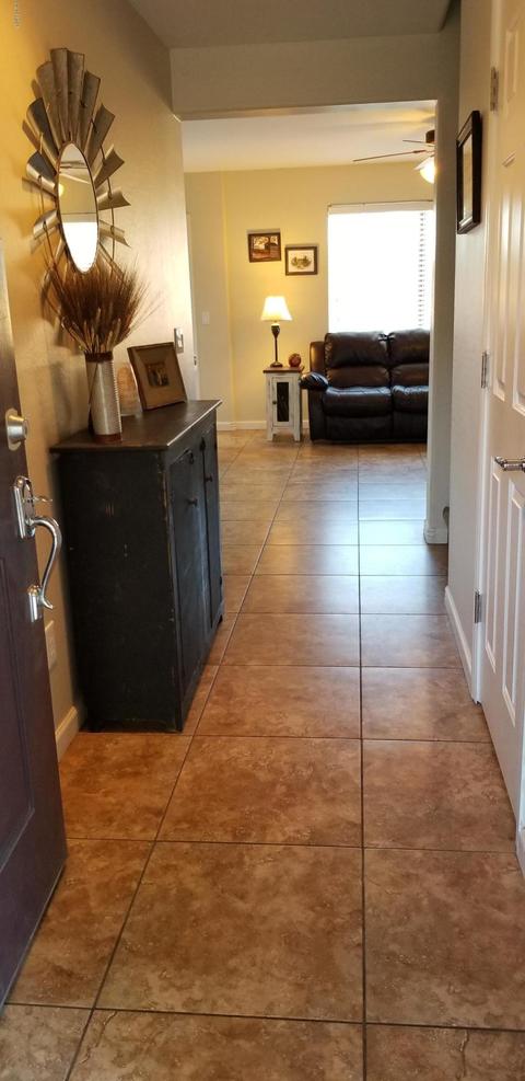 4650 W Juniper Ave, Coolidge, AZ 85128 photo 9