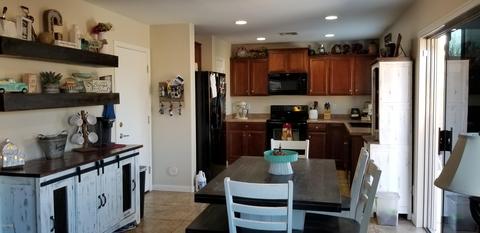 4650 W Juniper Ave, Coolidge, AZ 85128 photo 5