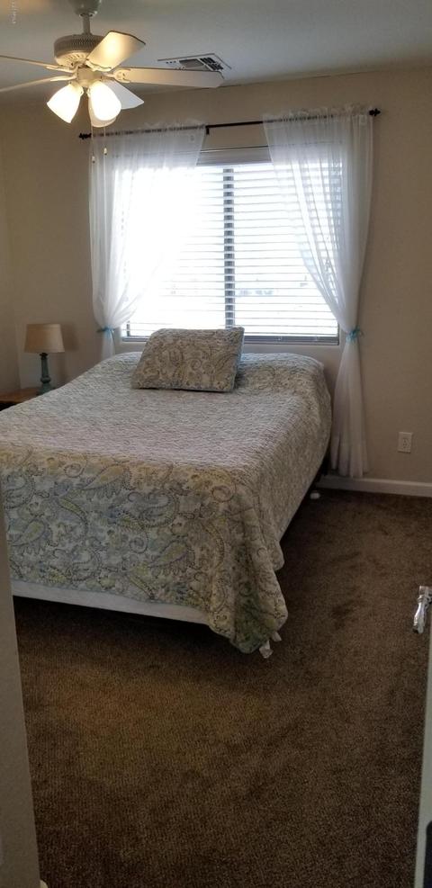 4650 W Juniper Ave, Coolidge, AZ 85128 photo 6