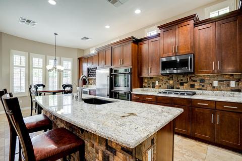 3779 E Morrison Ranch Pkwy, Gilbert, AZ 85296 photo 24