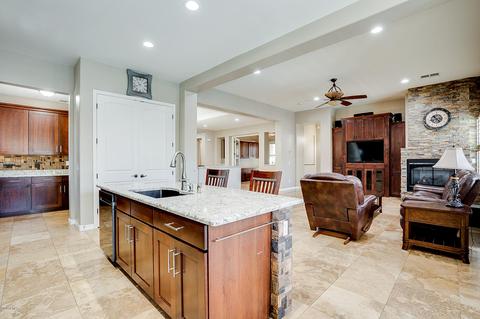 3779 E Morrison Ranch Pkwy, Gilbert, AZ 85296 photo 27