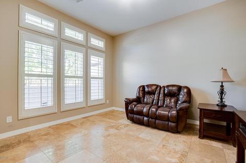 3779 E Morrison Ranch Pkwy, Gilbert, AZ 85296 photo 4
