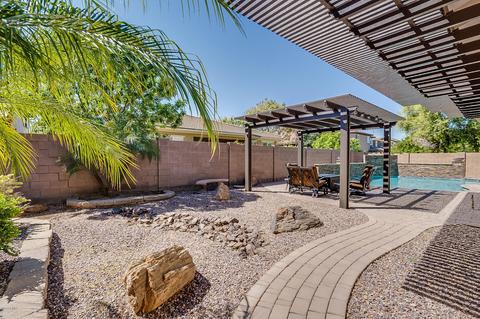 3779 E Morrison Ranch Pkwy, Gilbert, AZ 85296 photo 56