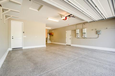 3779 E Morrison Ranch Pkwy, Gilbert, AZ 85296 photo 44