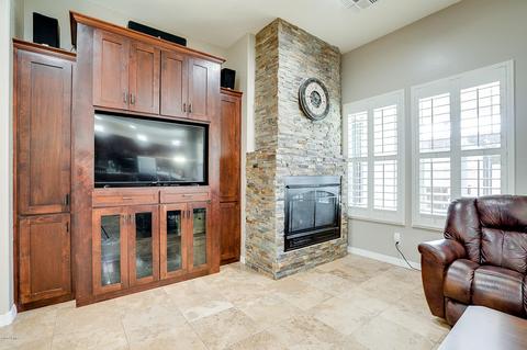 3779 E Morrison Ranch Pkwy, Gilbert, AZ 85296 photo 22
