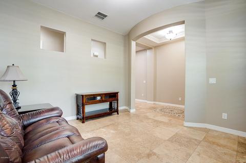 3779 E Morrison Ranch Pkwy, Gilbert, AZ 85296 photo 5