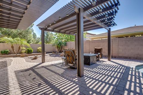 3779 E Morrison Ranch Pkwy, Gilbert, AZ 85296 photo 51