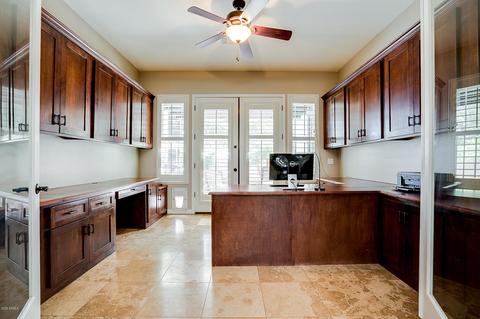 3779 E Morrison Ranch Pkwy, Gilbert, AZ 85296 photo 16