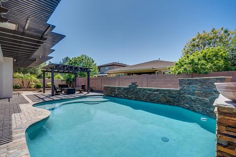 3779 E Morrison Ranch Pkwy, Gilbert, AZ 85296 photo 48