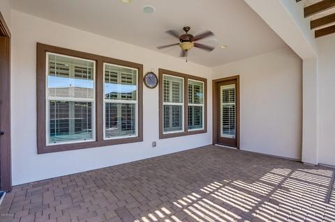 3779 E Morrison Ranch Pkwy, Gilbert, AZ 85296 photo 49