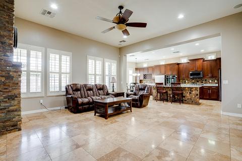 3779 E Morrison Ranch Pkwy, Gilbert, AZ 85296 photo 19