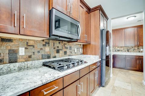 3779 E Morrison Ranch Pkwy, Gilbert, AZ 85296 photo 29