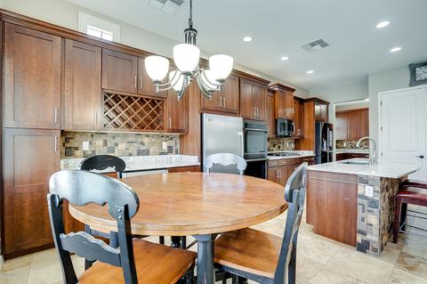 3779 E Morrison Ranch Pkwy, Gilbert, AZ 85296 photo 33