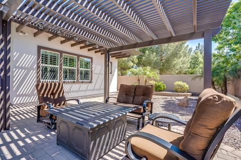 3779 E Morrison Ranch Pkwy, Gilbert, AZ 85296 photo 53