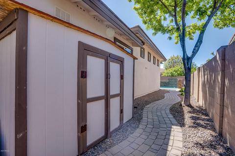 3779 E Morrison Ranch Pkwy, Gilbert, AZ 85296 photo 59