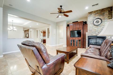 3779 E Morrison Ranch Pkwy, Gilbert, AZ 85296 photo 20
