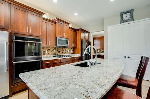 3779 E Morrison Ranch Pkwy, Gilbert, AZ 85296 photo 26