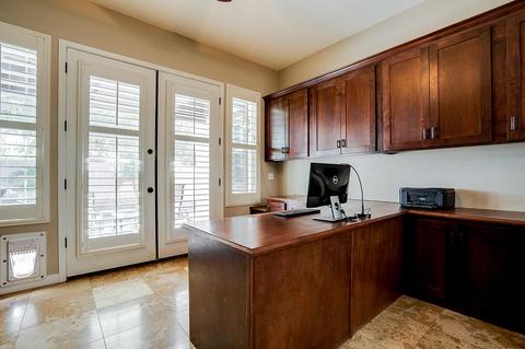 3779 E Morrison Ranch Pkwy, Gilbert, AZ 85296 photo 17