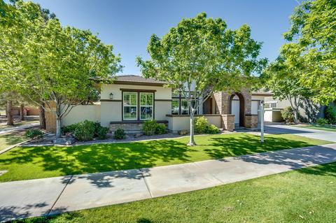 3779 E Morrison Ranch Pkwy, Gilbert, AZ 85296 photo 63