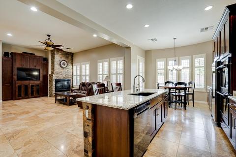 3779 E Morrison Ranch Pkwy, Gilbert, AZ 85296 photo 30