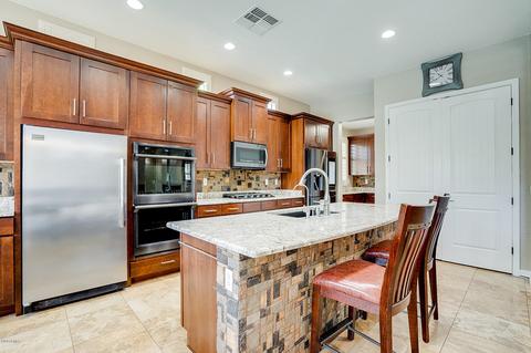3779 E Morrison Ranch Pkwy, Gilbert, AZ 85296 photo 25