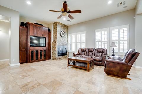 3779 E Morrison Ranch Pkwy, Gilbert, AZ 85296 photo 21