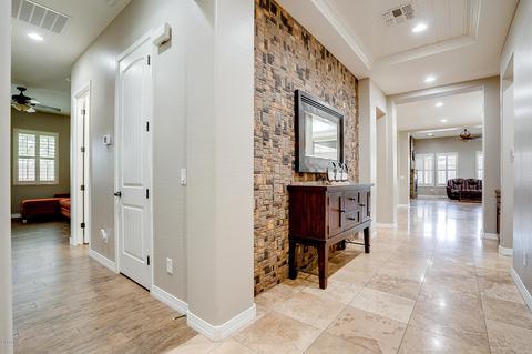 3779 E Morrison Ranch Pkwy, Gilbert, AZ 85296 photo 6