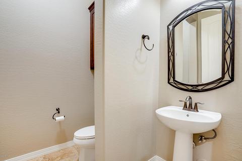 3779 E Morrison Ranch Pkwy, Gilbert, AZ 85296 photo 12