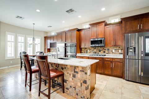3779 E Morrison Ranch Pkwy, Gilbert, AZ 85296 photo 23