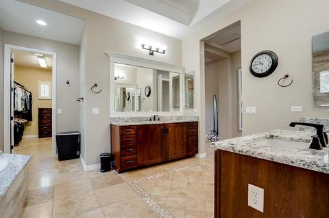 3779 E Morrison Ranch Pkwy, Gilbert, AZ 85296 photo 38