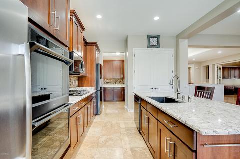 3779 E Morrison Ranch Pkwy, Gilbert, AZ 85296 photo 28