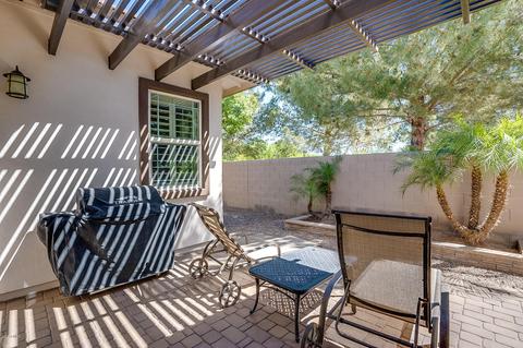 3779 E Morrison Ranch Pkwy, Gilbert, AZ 85296 photo 55