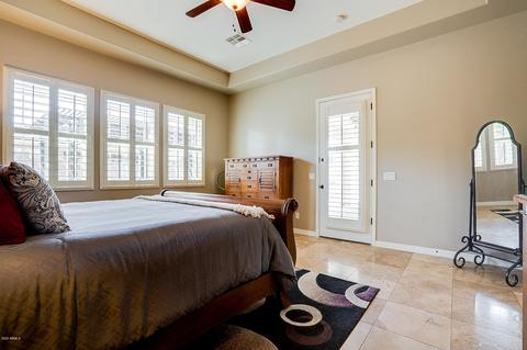 3779 E Morrison Ranch Pkwy, Gilbert, AZ 85296 photo 42