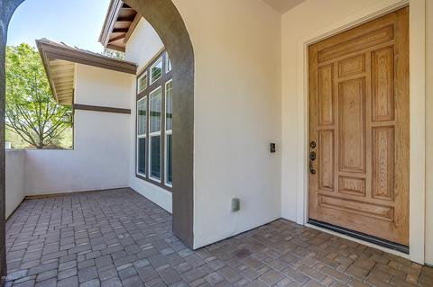 3779 E Morrison Ranch Pkwy, Gilbert, AZ 85296 photo 2