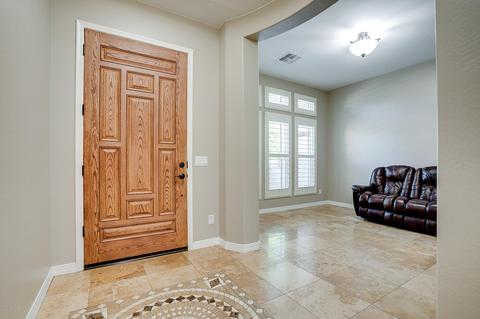 3779 E Morrison Ranch Pkwy, Gilbert, AZ 85296 photo 3