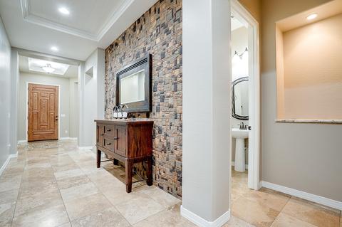 3779 E Morrison Ranch Pkwy, Gilbert, AZ 85296 photo 7