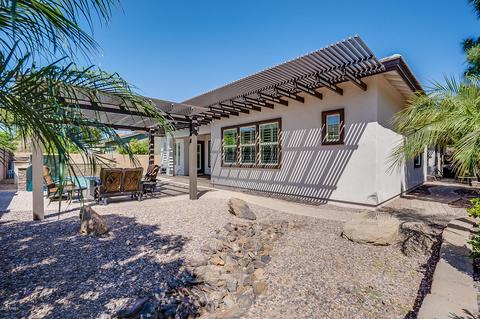 3779 E Morrison Ranch Pkwy, Gilbert, AZ 85296 photo 57