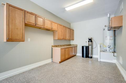 3779 E Morrison Ranch Pkwy, Gilbert, AZ 85296 photo 46