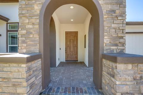 3779 E Morrison Ranch Pkwy, Gilbert, AZ 85296 photo 64