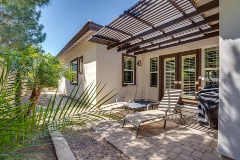 3779 E Morrison Ranch Pkwy, Gilbert, AZ 85296 photo 54