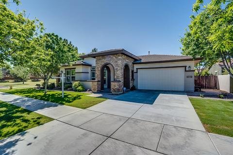 3779 E Morrison Ranch Pkwy, Gilbert, AZ 85296 photo 61