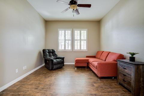 3779 E Morrison Ranch Pkwy, Gilbert, AZ 85296 photo 8