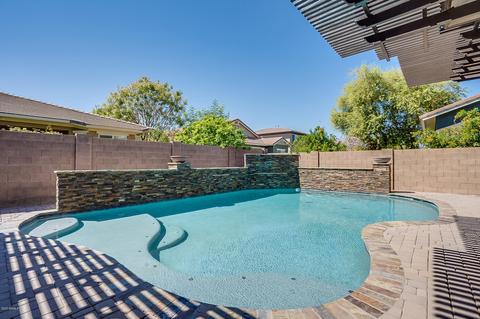 3779 E Morrison Ranch Pkwy, Gilbert, AZ 85296 photo 50