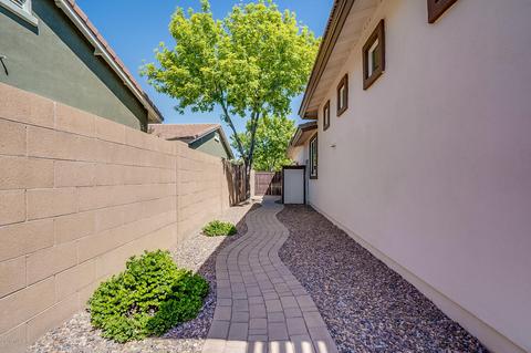 3779 E Morrison Ranch Pkwy, Gilbert, AZ 85296 photo 60