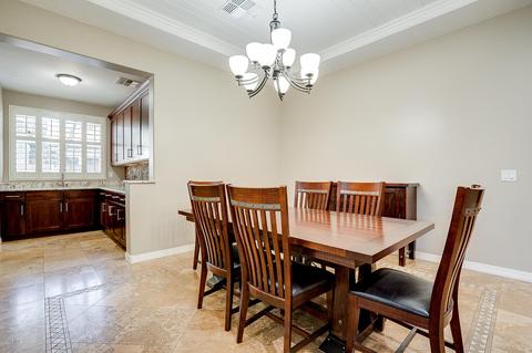 3779 E Morrison Ranch Pkwy, Gilbert, AZ 85296 photo 13