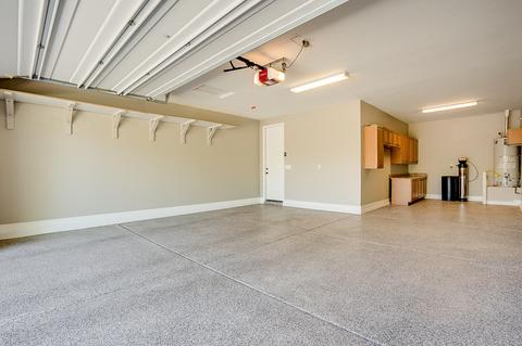 3779 E Morrison Ranch Pkwy, Gilbert, AZ 85296 photo 45