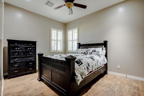 3779 E Morrison Ranch Pkwy, Gilbert, AZ 85296 photo 9