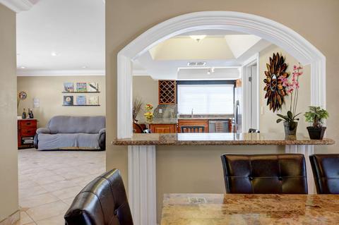4301 E Sheena Dr, Phoenix, AZ 85032 photo 9