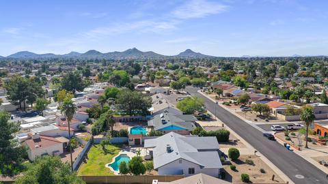 4301 E Sheena Dr, Phoenix, AZ 85032 photo 42